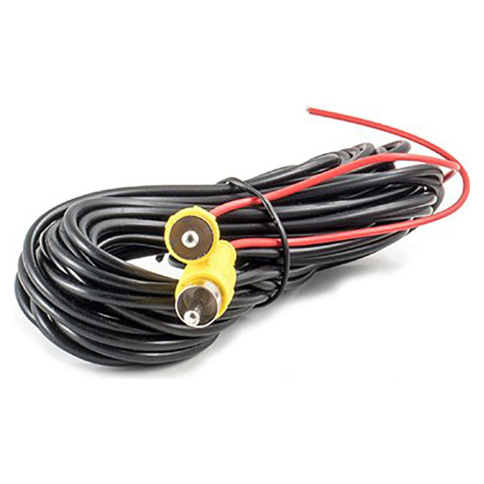1,5m Verlängerungskabel rca(m) zu rca(m)