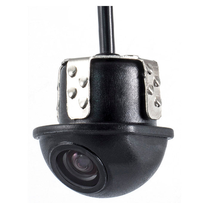 Ampire Rückfahrkamera KC403 universal