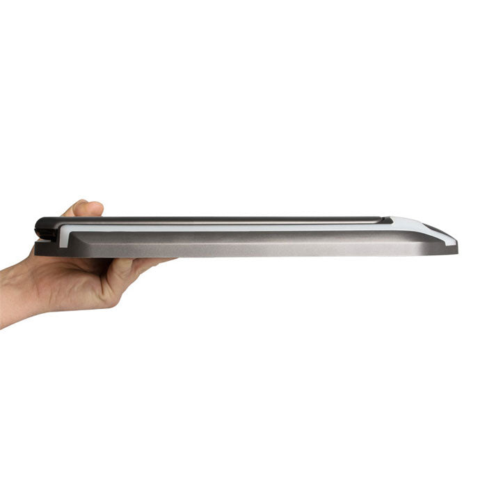 18,5" Full-HD-Dachmonitor – ampire