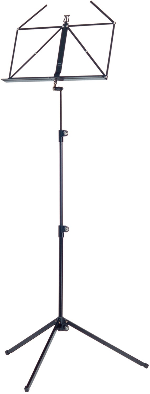 K&M 100/1 Notenständer