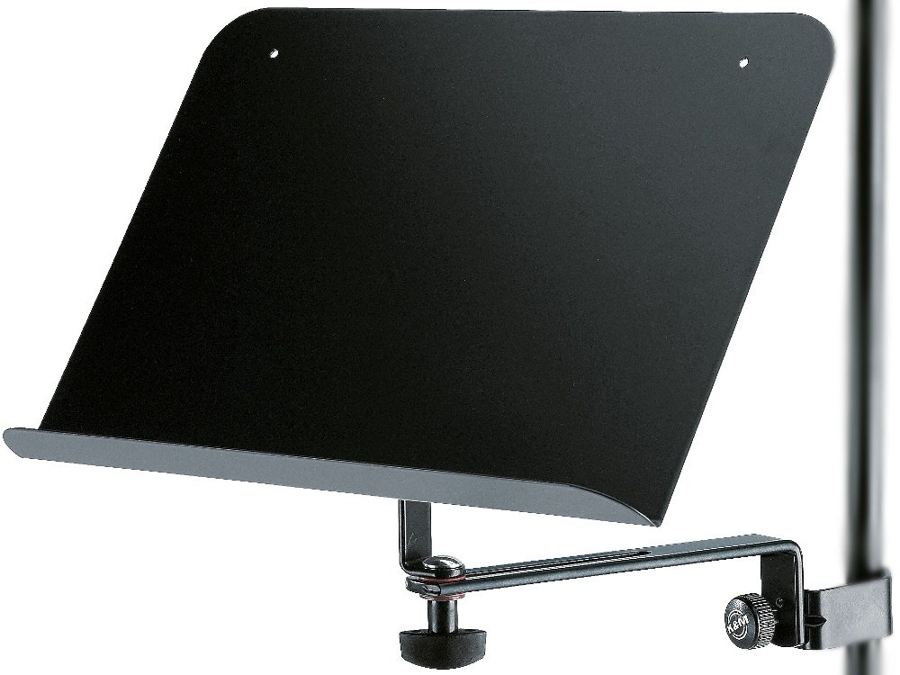 K&M 115/2 Sheet Music holder