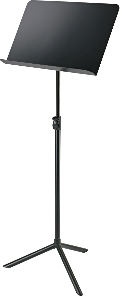 K&M 11930 Notenständer