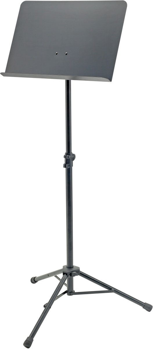 K&M 11960 Notenständer
