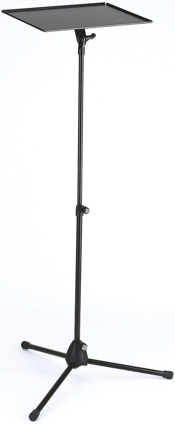 K&M 12155 Laptopständer