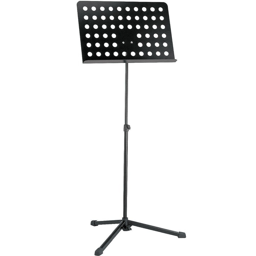 K&M 12179 Notenständer