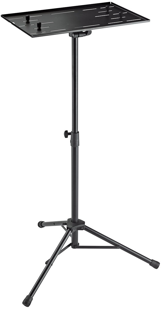K&M 12185 Laptopständer