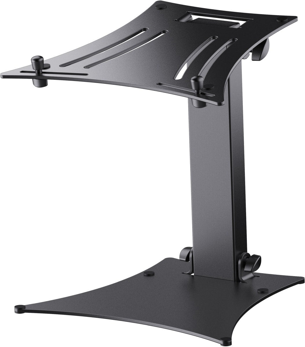K&M 12190 Laptopständer