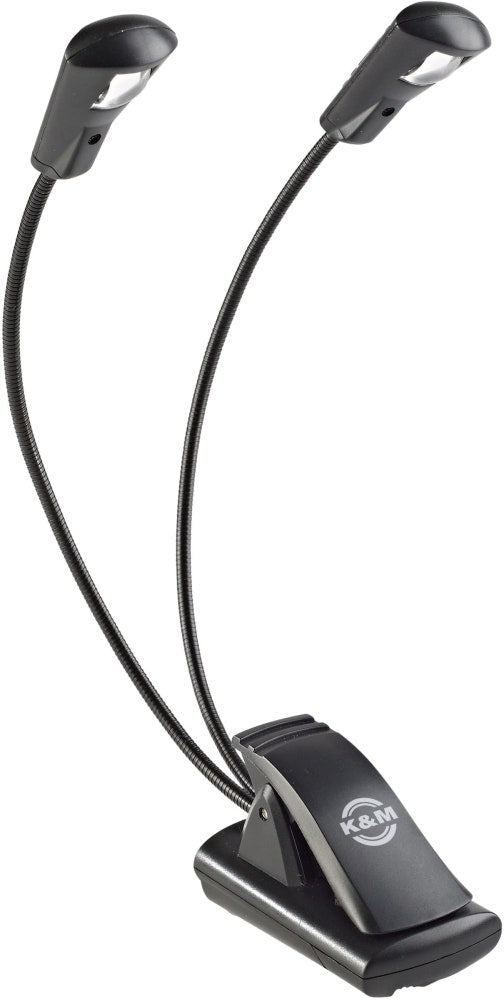 K&M 12243 Doppelt Led FlexLight