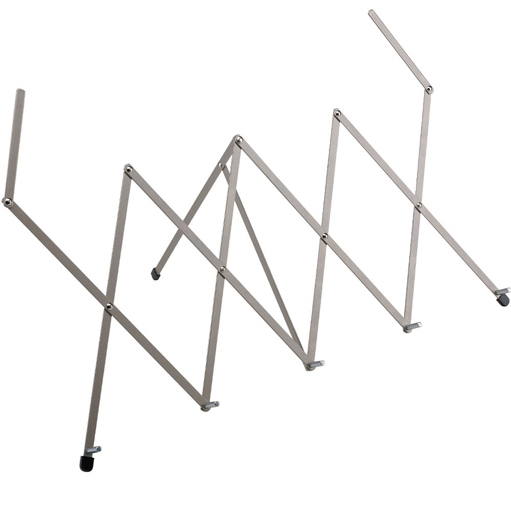 K&M 124 Notenständer