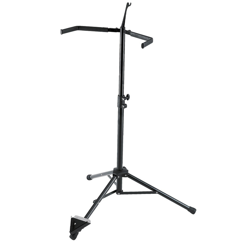 K&M 141 Kontrabassständer