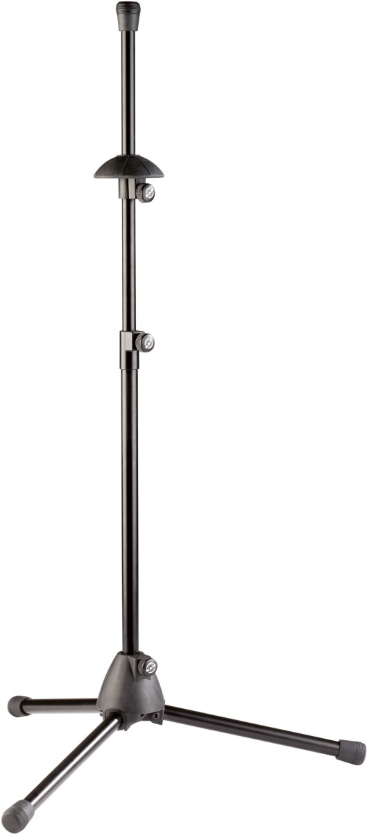 K&M 14985 Posaunenständer
