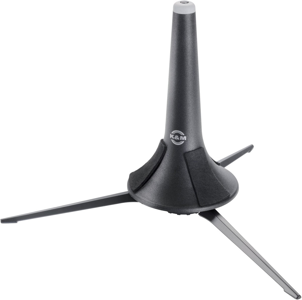 K&M 15210 TRUMPET STAND