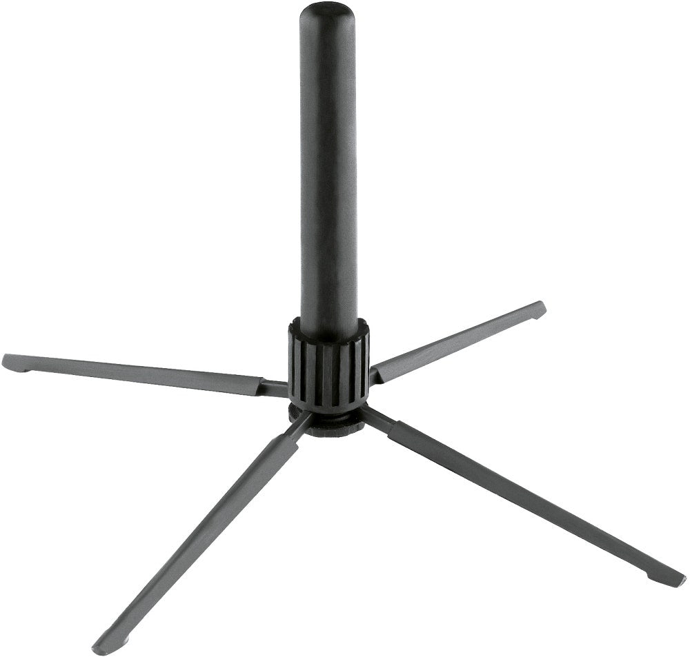 K&M 15232 Flötenständer