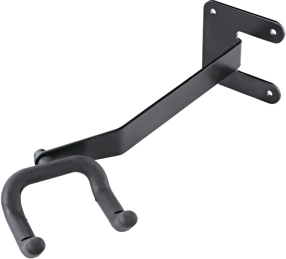 K&M 16235 Gitarren wall Halter