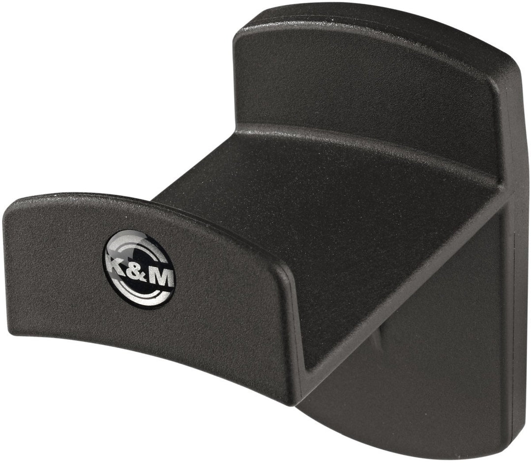 K&M 16312 Kopfhörer wall Halter