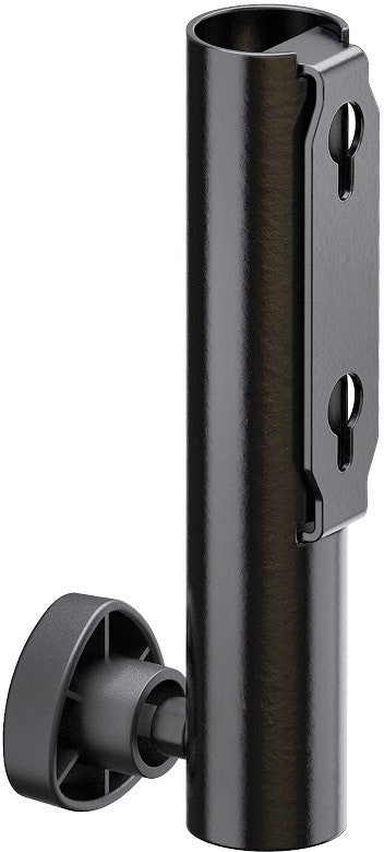 K&M 19611 Adapter