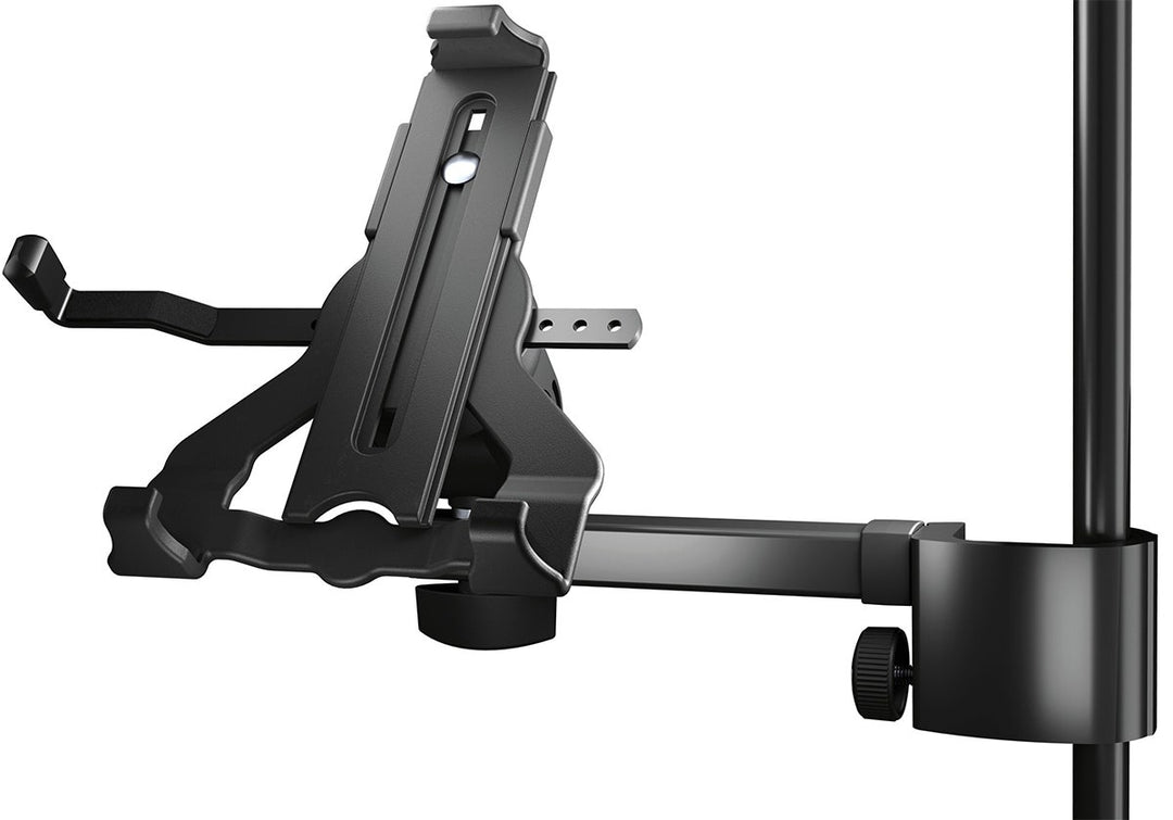K&M 19743 Tablet-PC-Halter