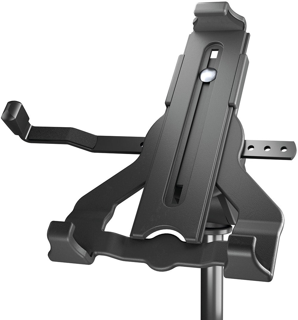 K&M 19744 Tablet-PC-St.-Halter