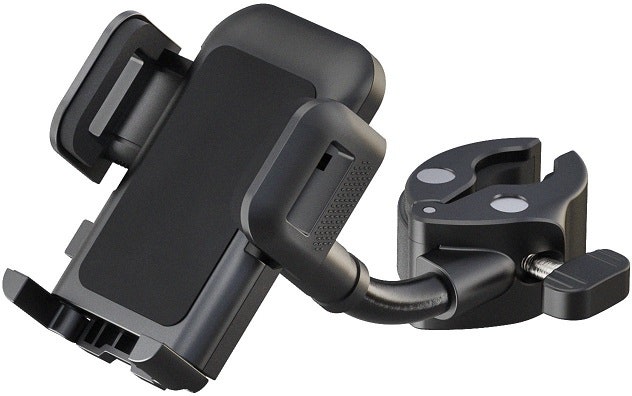 K&M 19761 Smartphone-Halter