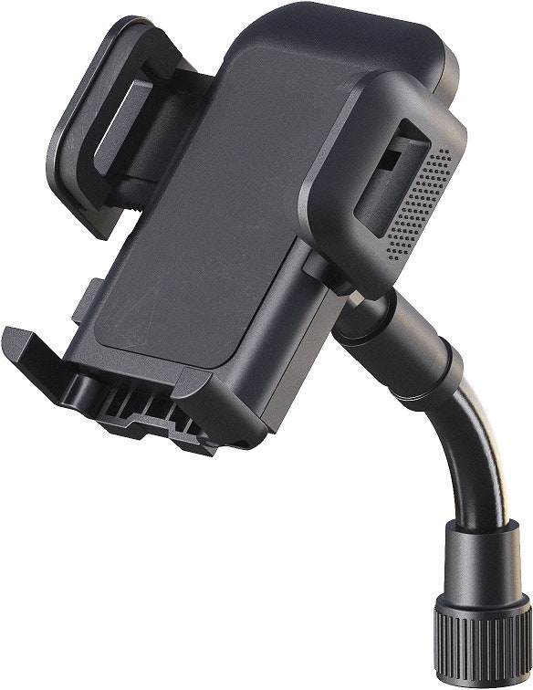 K&M 19762 Smartphone-Halter