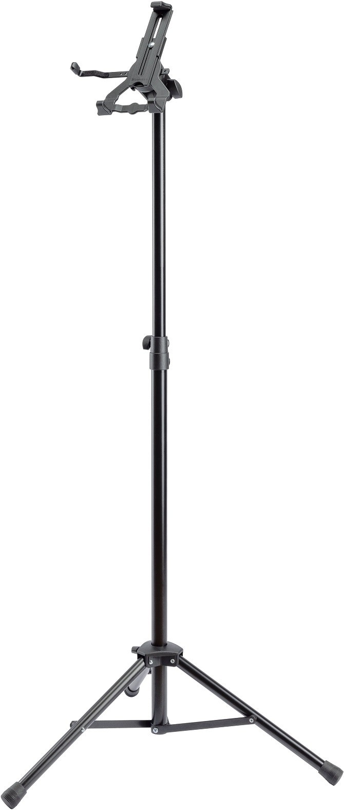 K&M 19778 - Tablet PC Stativ Pro »Biobased«