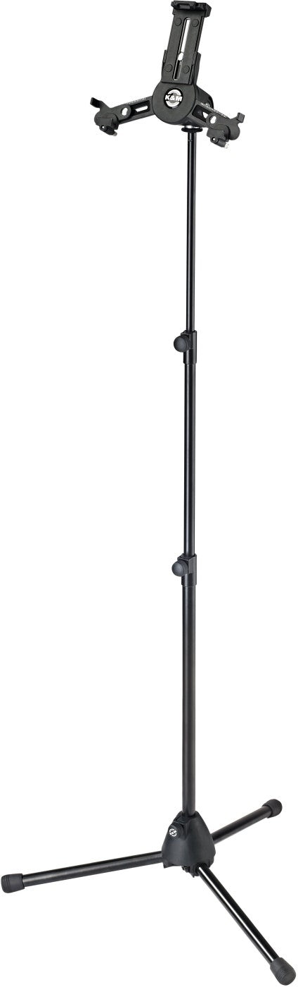 K&M 19798 Tablet-PC-Halter