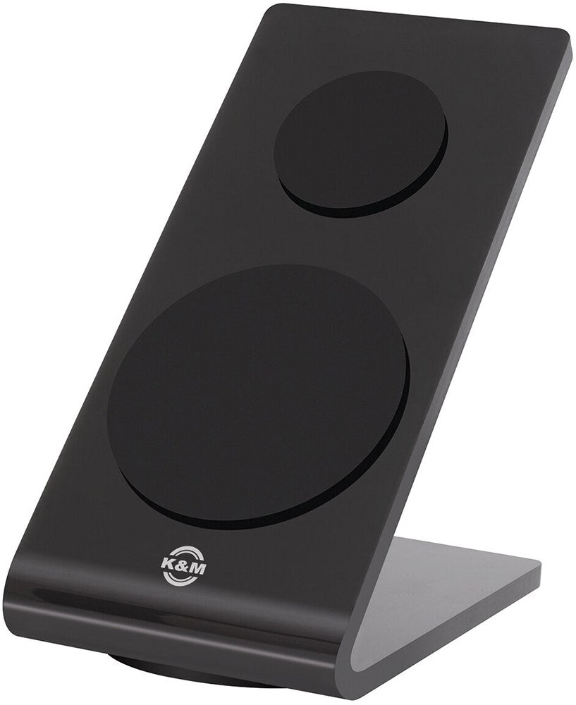 K&M 19855 Tablet-PC-Ständer