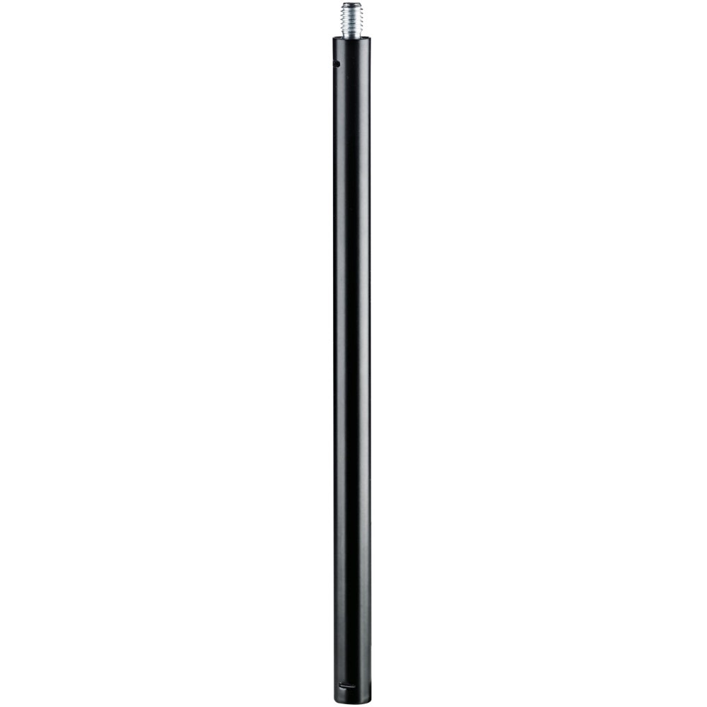 K&M 20002 Verlängerung 26CM