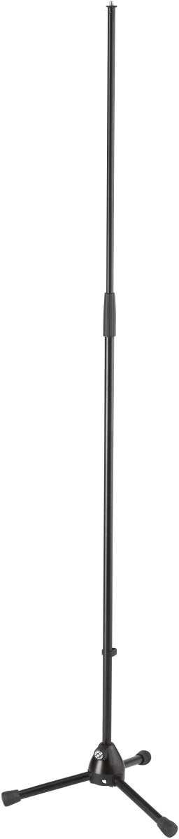 K&M 20125 Microphone stand L
