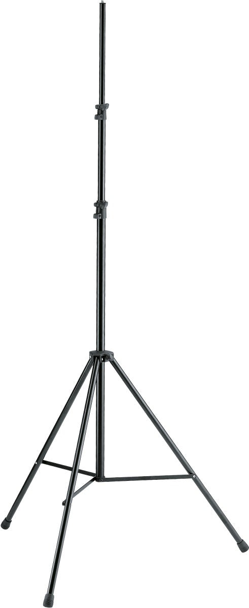 K&M 20800 Mick Ständer