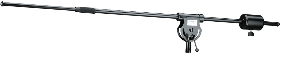 K&M 21231 Galgenarm