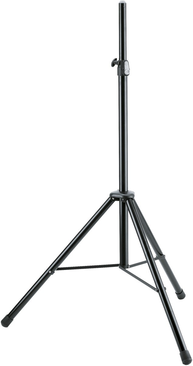 K&M 21435 Lautsprecherständer