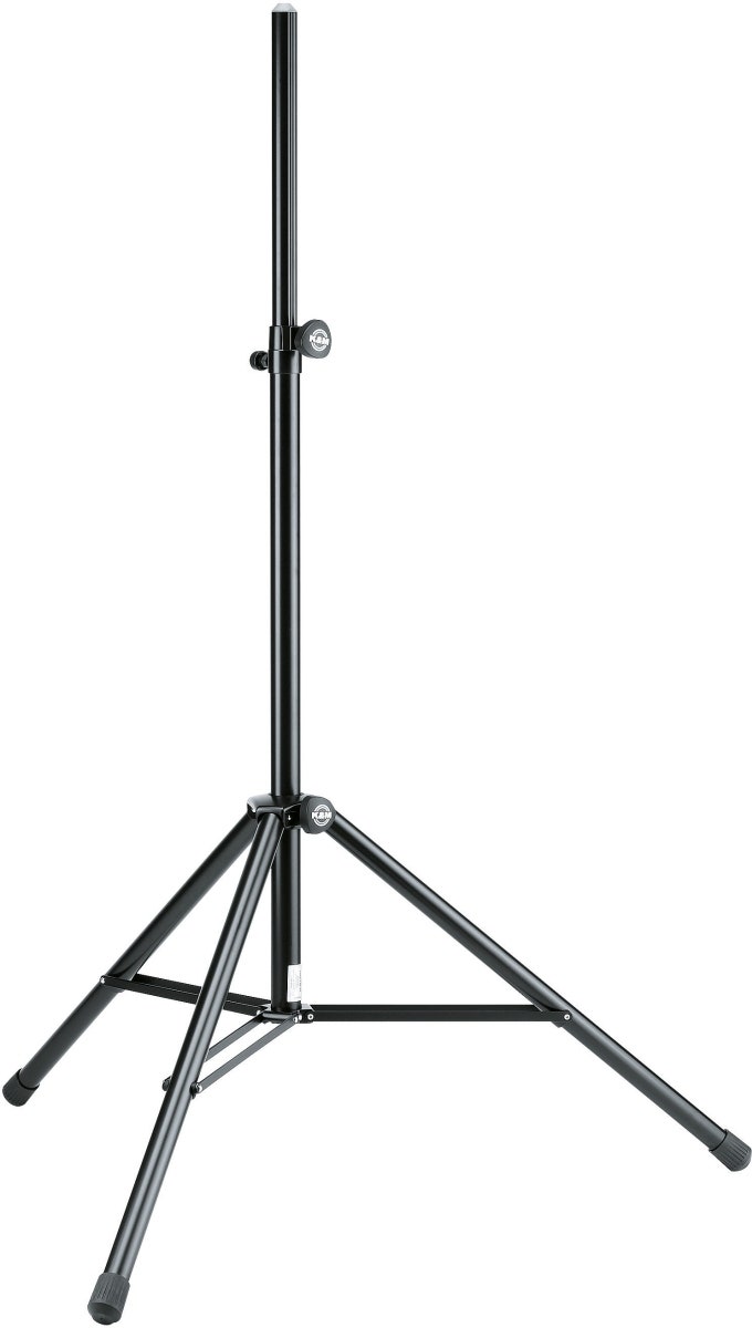K&M 214/6 Lautsprecherständer