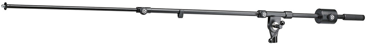 K&M 25530 Extra-langer Galgenarm