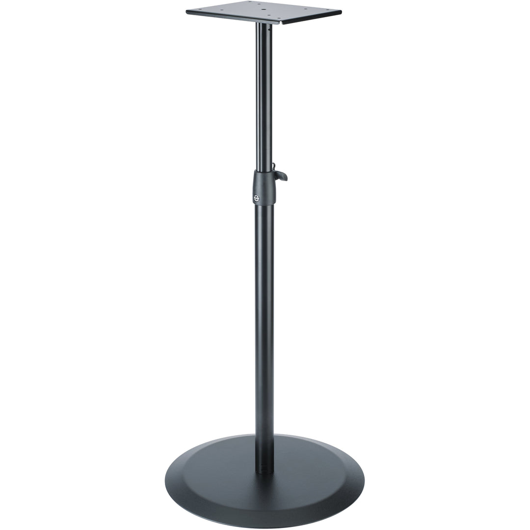 K&M 26740 Monitorständer