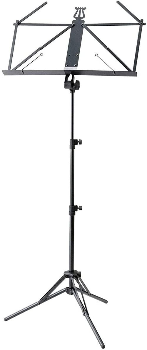 K&M 37855 RUKA Notenständer