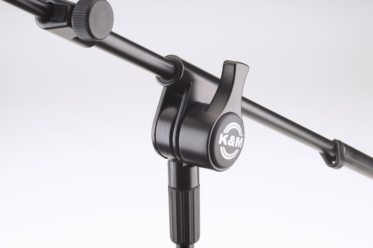 K&M 25600 Microphone Stand
