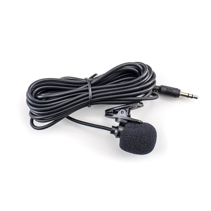 CarPlay-Adapter Mercedes A-, B-, C-, E-, G-Klasse u. a.