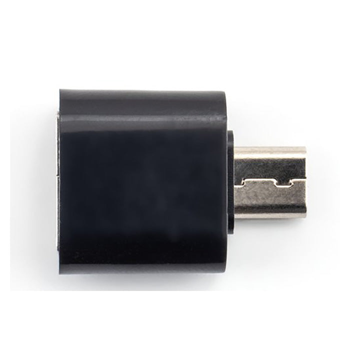 CarPlay-Adapter Mercedes A-, B-, C-, E-, G-Klasse u. a.