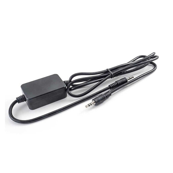 CarPlay-Adapter Mercedes A-, B-, C-, E-, G-Klasse u. a.