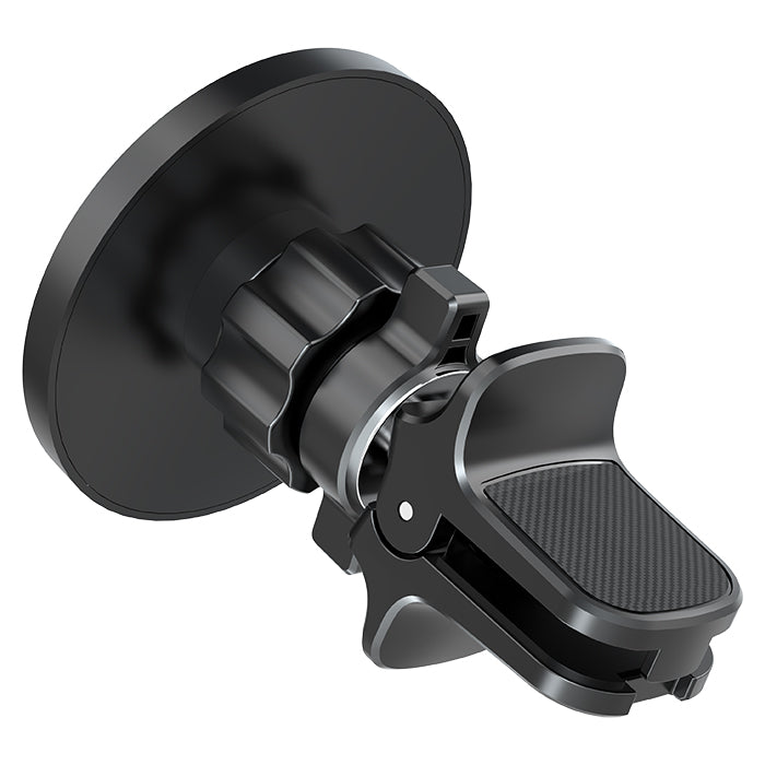 Avant magnetische Handyhalterung für Lüftungsdüsen