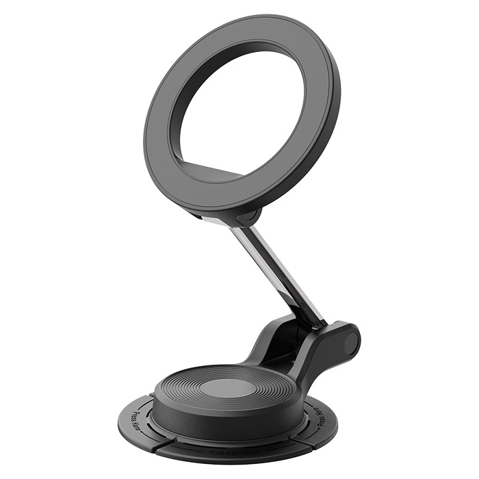 Avant magnetische Handyhalterung für das Armaturenbrett