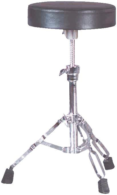 DiMavery DT-70 Drum Throne