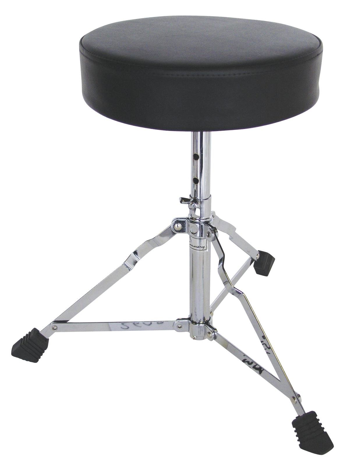 DiMavery DT-40 Drum Throne