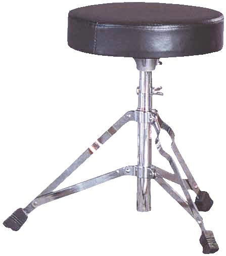 DiMavery DT-40 Drum Throne