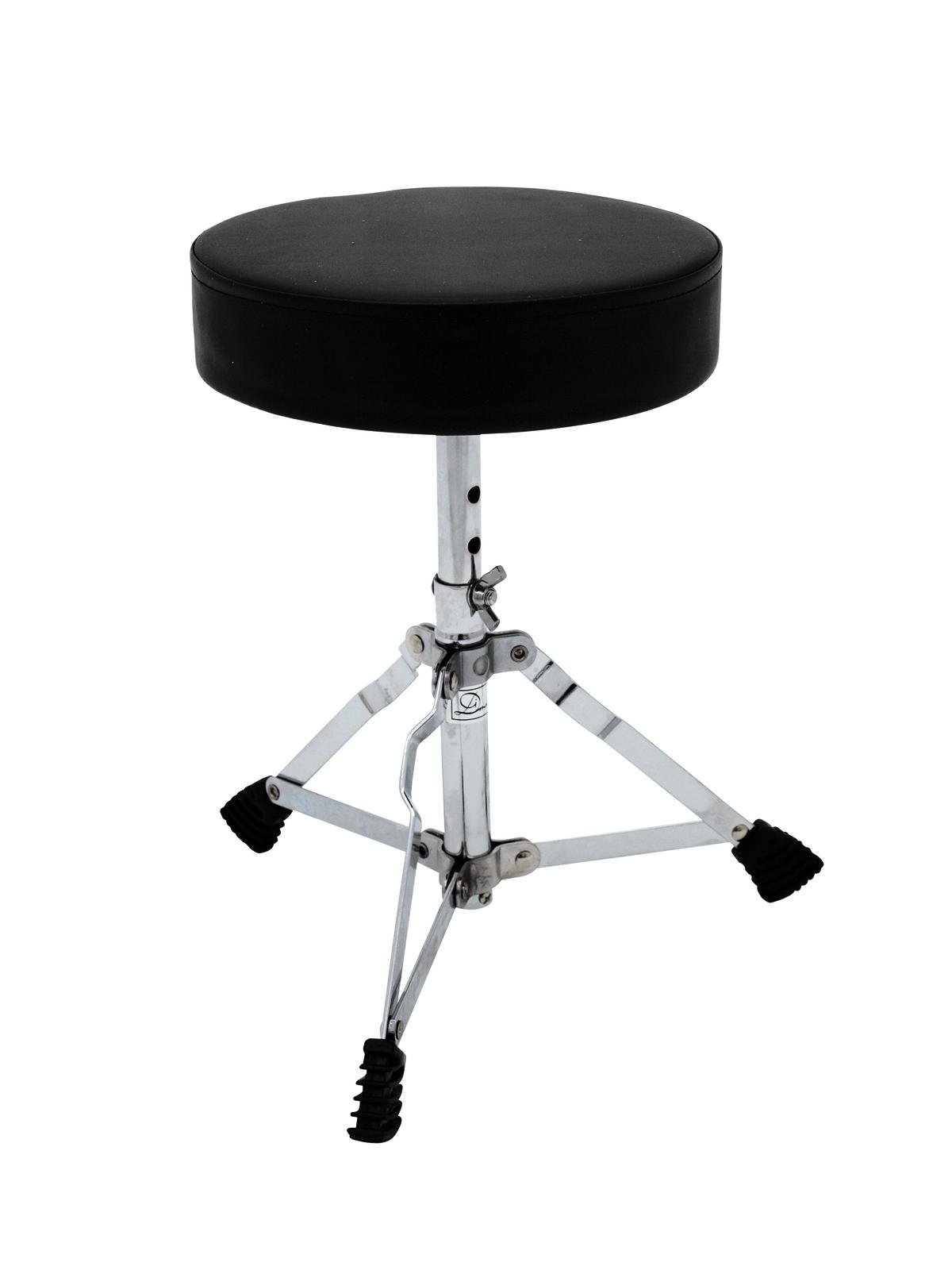 DiMavery DT-20 Drum Throne for kids