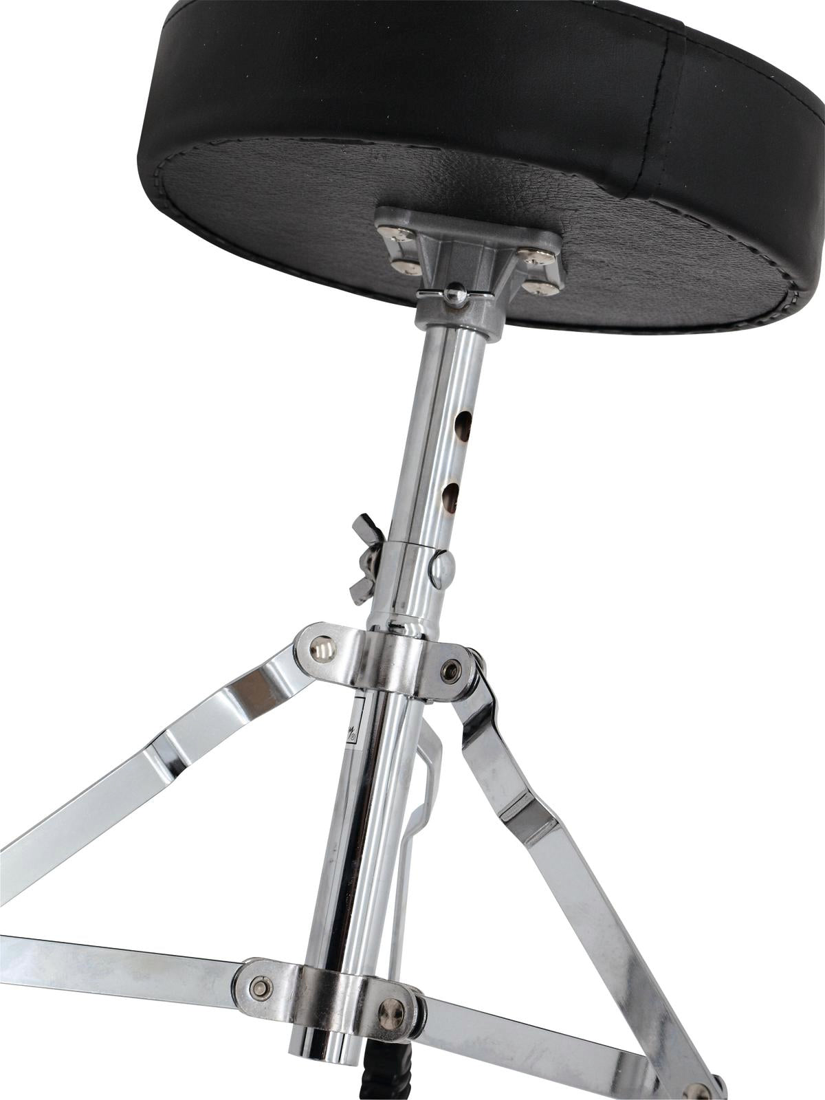 DiMavery DT-20 Drum Throne for kids