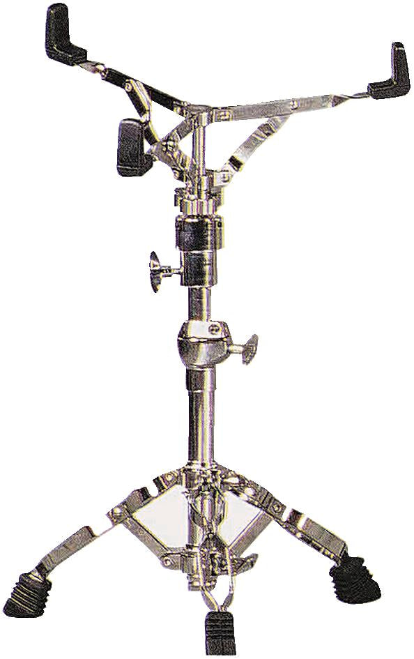 DiMavery SDS-502 Snareständer