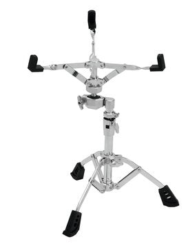 DiMavery SDS-402 Snareständer