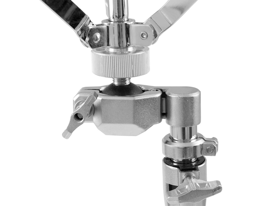 DiMavery SDS-402 Snareständer